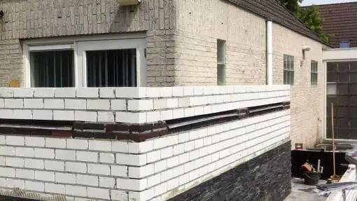 images/037polyesteren ivjer/het maken van watermuur van water voorbeeld-510x287-40d