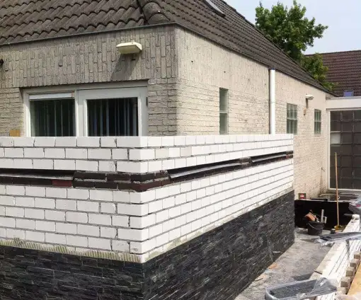 images/037polyesteren ivjer/het maken van watermuur van water voorbeeld-510x424-862