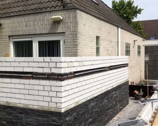 images/037polyesteren ivjer/het maken van watermuur van water voorbeeld-530x424-2a0