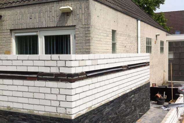 images/037polyesteren ivjer/het maken van watermuur van water voorbeeld-635x424-c2d