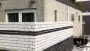 images/037polyesteren ivjer/het maken van watermuur van water voorbeeld-90x51-933