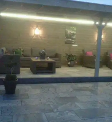 images/039liem/tuinoverkapping utrecht-390x424-d4c