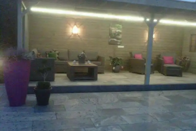 images/039liem/tuinoverkapping utrecht-635x424-d17