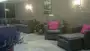 images/039liem/tuinoverkapping-90x51-280