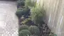 images/043baxzwemvijver/1 zwemvijver tilburg afbeelding-90x51-a00