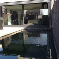 images/043baxzwemvijver/Aanleggen-tuin-hovenier-011-200x200-cbe