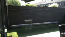 images/043baxzwemvijver/Luxe-moderen-tuinoverkapping-tuinkamer-007-210x119-089