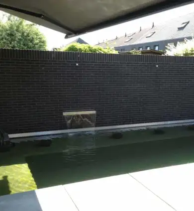 images/043baxzwemvijver/Luxe-moderen-tuinoverkapping-tuinkamer-007-390x424-f9f