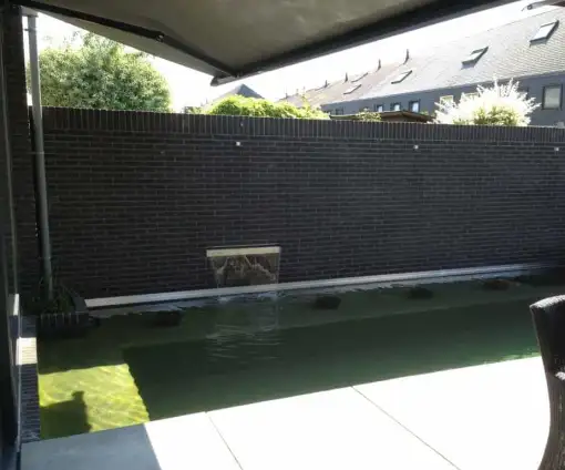 images/043baxzwemvijver/Luxe-moderen-tuinoverkapping-tuinkamer-007-510x424-e5c