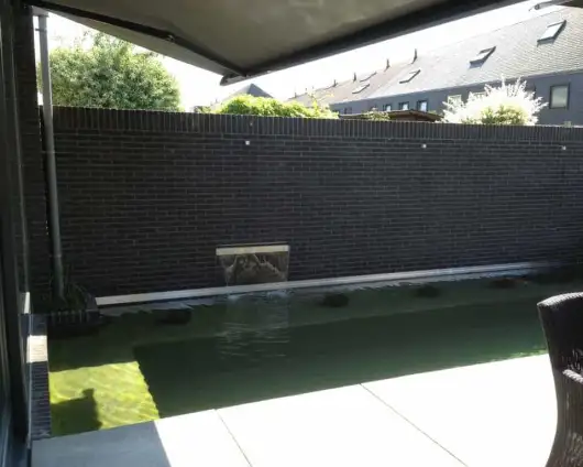 images/043baxzwemvijver/Luxe-moderen-tuinoverkapping-tuinkamer-007-530x424-a82