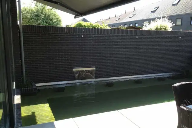 images/043baxzwemvijver/Luxe-moderen-tuinoverkapping-tuinkamer-007-635x424-ff0