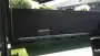 images/043baxzwemvijver/Luxe-moderen-tuinoverkapping-tuinkamer-007-90x51-a00