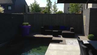 images/043baxzwemvijver/Luxe-moderen-tuinoverkapping-tuinkamer-010(1)-320x180-1d2
