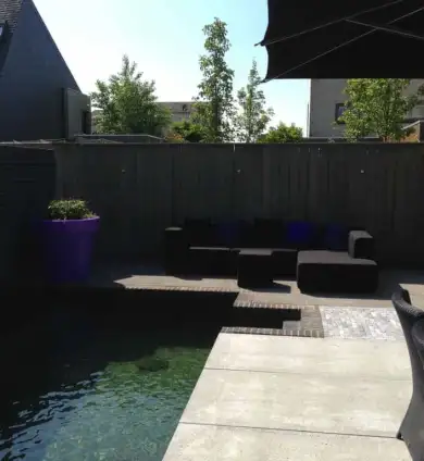 images/043baxzwemvijver/Luxe-moderen-tuinoverkapping-tuinkamer-010(1)-390x424-f9f