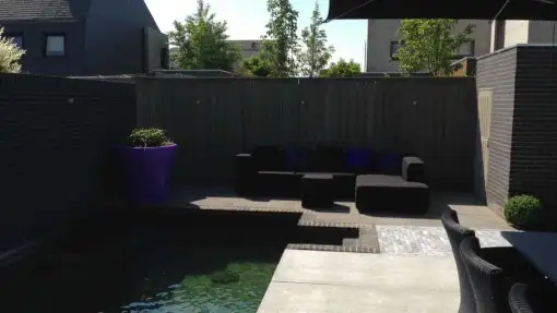 images/043baxzwemvijver/Luxe-moderen-tuinoverkapping-tuinkamer-010(1)-510x287-106