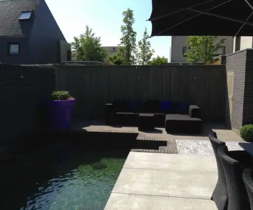 images/043baxzwemvijver/Luxe-moderen-tuinoverkapping-tuinkamer-010(1)-510x424-e5c