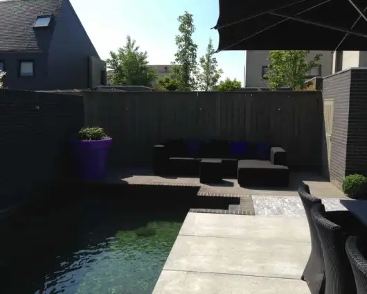 images/043baxzwemvijver/Luxe-moderen-tuinoverkapping-tuinkamer-010(1)-530x424-a82
