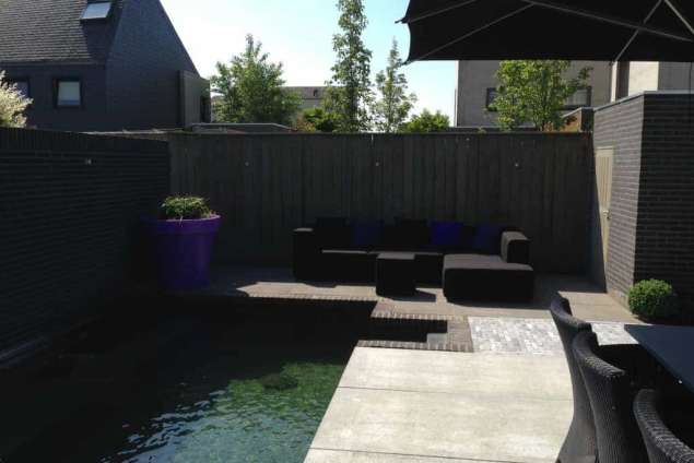 images/043baxzwemvijver/Luxe-moderen-tuinoverkapping-tuinkamer-010(1)-635x424-3e1