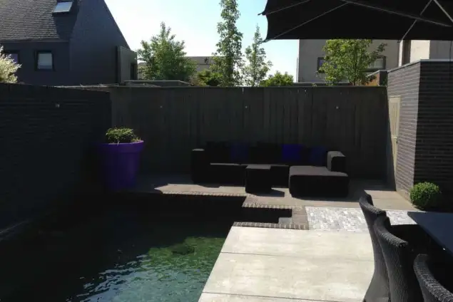images/043baxzwemvijver/Luxe-moderen-tuinoverkapping-tuinkamer-010(1)-635x424-ff0