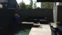images/043baxzwemvijver/Luxe-moderen-tuinoverkapping-tuinkamer-010(1)-90x51-a00
