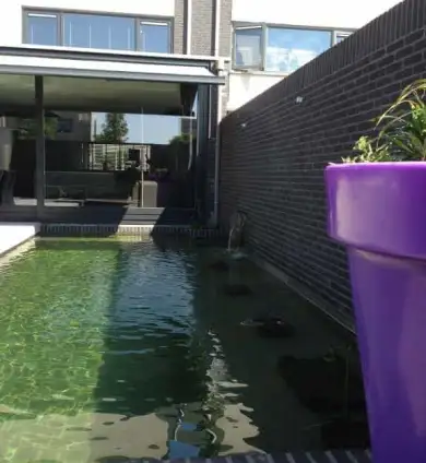 images/043baxzwemvijver/Luxe-moderen-tuinoverkapping-tuinkamer-013-390x424-f9f