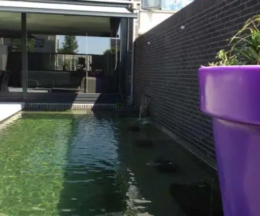 images/043baxzwemvijver/Luxe-moderen-tuinoverkapping-tuinkamer-013-510x424-e5c
