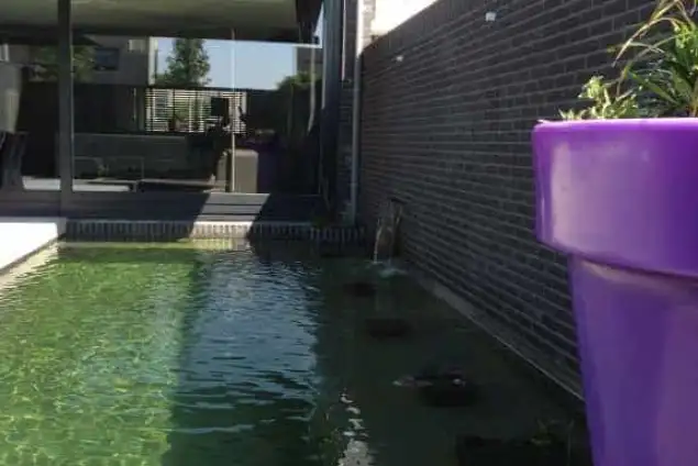 images/043baxzwemvijver/Luxe-moderen-tuinoverkapping-tuinkamer-013-635x424-ff0