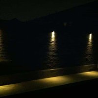 images/043baxzwemvijver/Sfeer-verlichting-bij-Zwemvijver-in-Tilburg-200x200-cbe