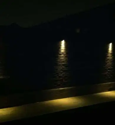 images/043baxzwemvijver/Sfeer-verlichting-bij-Zwemvijver-in-Tilburg-390x424-f9f