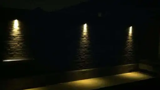 images/043baxzwemvijver/Sfeer-verlichting-bij-Zwemvijver-in-Tilburg-510x287-106