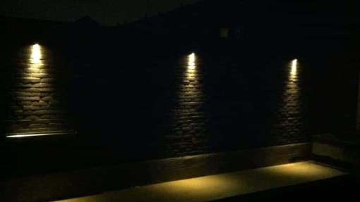 images/043baxzwemvijver/Sfeer-verlichting-bij-Zwemvijver-in-Tilburg-510x287-1f4