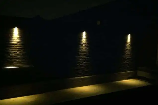 images/043baxzwemvijver/Sfeer-verlichting-bij-Zwemvijver-in-Tilburg-635x424-ff0