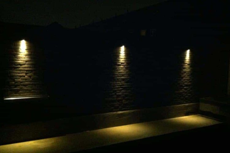 images/043baxzwemvijver/Sfeer-verlichting-bij-Zwemvijver-in-Tilburg-750x500-27c