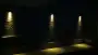 images/043baxzwemvijver/Sfeer-verlichting-bij-Zwemvijver-in-Tilburg-90x51-a00