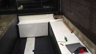 images/043baxzwemvijver/Tilburg-Breda-Eindhoven-Zwemvijver-320x180-1d2