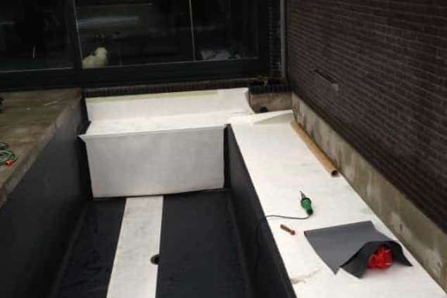 images/043baxzwemvijver/Tilburg-Breda-Eindhoven-Zwemvijver-635x424-3e1