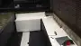 images/043baxzwemvijver/Tilburg-Breda-Eindhoven-Zwemvijver-90x51-a00