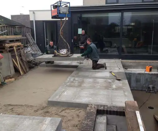 images/043baxzwemvijver/Zwemvijver aanleggen in de tuin Breda 034-510x424-6bf
