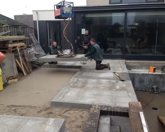 images/043baxzwemvijver/Zwemvijver aanleggen in de tuin Breda 034-530x424-1df