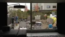 images/043baxzwemvijver/aanleg zwemvijver Eindhoven Tilburg Breda Den Bosch 007-210x119-089