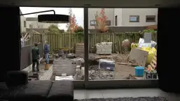 images/043baxzwemvijver/aanleg zwemvijver Eindhoven Tilburg Breda Den Bosch 007-257x145-038