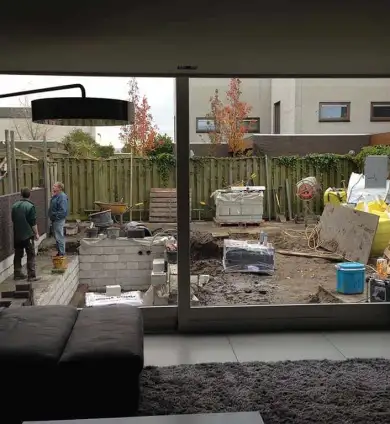 images/043baxzwemvijver/aanleg zwemvijver Eindhoven Tilburg Breda Den Bosch 007-390x424-f9f
