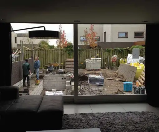 images/043baxzwemvijver/aanleg zwemvijver Eindhoven Tilburg Breda Den Bosch 007-510x424-e5c