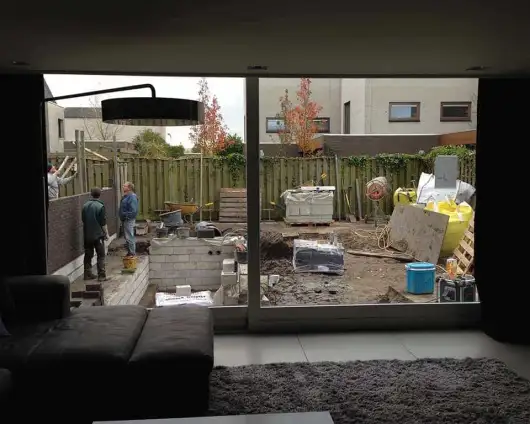 images/043baxzwemvijver/aanleg zwemvijver Eindhoven Tilburg Breda Den Bosch 007-530x424-a82