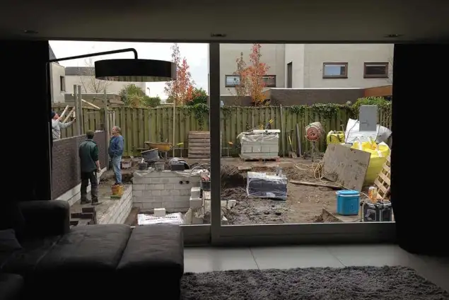 images/043baxzwemvijver/aanleg zwemvijver Eindhoven Tilburg Breda Den Bosch 007-635x424-ff0