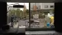 images/043baxzwemvijver/aanleg zwemvijver Eindhoven Tilburg Breda Den Bosch 007-90x51-a00