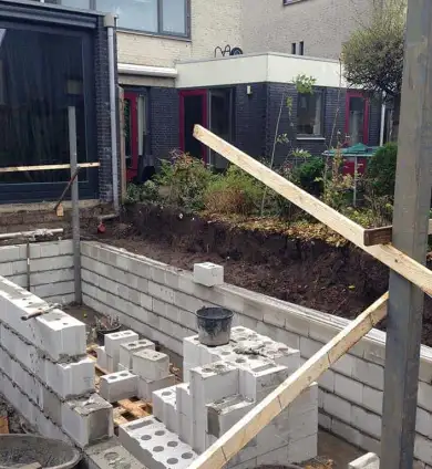 images/043baxzwemvijver/aanleggen zwemvijver Breda-390x424-f9f