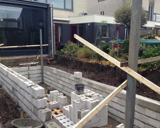 images/043baxzwemvijver/aanleggen zwemvijver Breda-530x424-a82