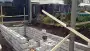 images/043baxzwemvijver/aanleggen zwemvijver Breda-90x51-a00