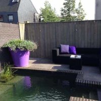 images/043baxzwemvijver/moderne-tuin-aanleggen-Tilburg-Eindhoven-Breda-Den-bosch-200x200-cbe